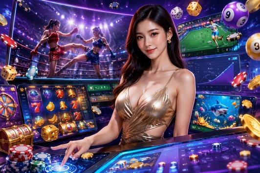 slot9