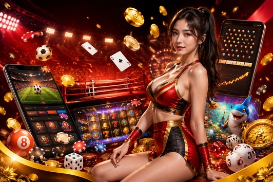 slot9