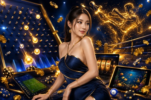 slot9