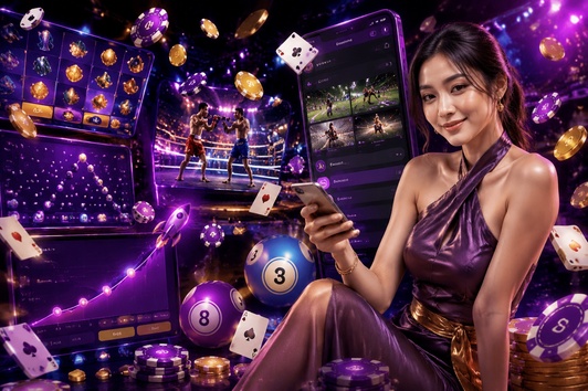 slot9