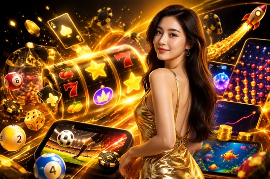 slot9