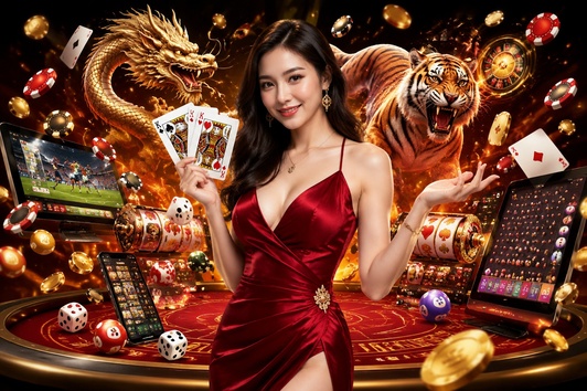 slot9