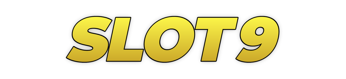 slot9